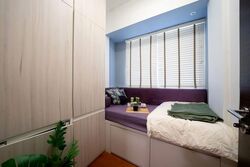 Suites de Laurel (D21), Apartment #540408821